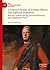 A Cultural History of Scottish Officers and Highland Regiments: Martial Ardour during the Revolutionary and Napoleonic Wars (War, Culture and Society, 1750–1850)