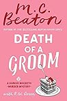 Death of a Groom