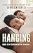 Hanging: A Steamy Polyamory Romance (Experimenting Season 2 Book 3)