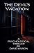 The Devil's Vacation by David                    Wi...