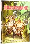 Dragonbane: Path ...