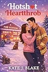 Hotshot Heartthro...