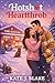 Hotshot Heartthrob: Extremely Hot Spicy Romance