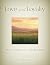 Love and Loyalty: Heart Lessons from the Book of Ruth