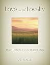Love and Loyalty:...
