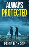 Always Protected