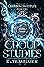 Group Studies (The Thorns o...