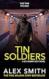 Tin Soldiers