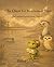 The Quest for Minnowlin Sta...