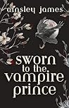 Sworn to the Vamp...
