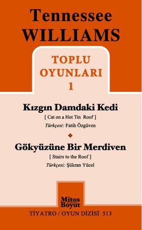 Toplu Oyunları 1 (Paperback)