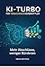 KI-Turbo für Versicherungsv...