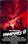 Vampires II by Kevin J. Kennedy