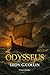 Odysseus