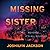 Missing Sister: A Novel