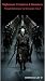 Nightmare Creatures & Monst...