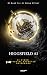 Higgsfield - AI Video Speci...