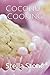 Coconut Cooking