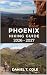 PHOENIX HIKING GUIDE 2026 -...