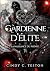 Gardienne d'élite: La Naissance du Phénix (French Edition)