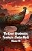 The Covert Grandmaster: Far...