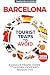 Barcelona Tourist Traps to Avoid by Timeless Guides