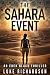 The Sahara Event: (Buch 7) ...