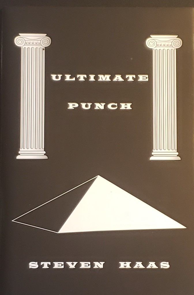 Ultimate Punch