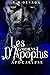 Apocalypse by R.B. Devaux