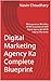 Digital Marketing Agency Co...