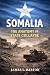 Somalia by James L. Barton Somalia by James L. Barton