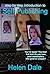 Step-by-step introduction to Self-Publishing by Helen Dale