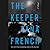 The Keeper (Cal Hooper, #3)