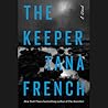 The Keeper