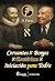 Cervantes y Borges: Iniciac...