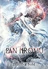 Pán hromu