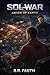 Sol War: Ashes of Earth