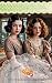 Between Two Sisters: An Apron Strings Tea Tale
