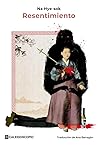 Resentimiento