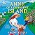 Anne of a Different Island