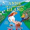 Anne of a Differe...