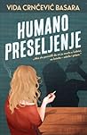 Humano preseljenje