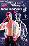 Game Over Bae: MM Romance | Near Future | Gaming | Neurotech | Slow Burn (German Edition)