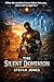 The Silent Dominion: Dawn O...