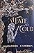 A Fate So Cold (A Fate So Cold, #1)