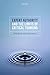 Expert Authority and the Limits of Critical Thinking