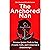 The Anchored Man: Healing A...