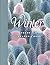 Winter: Poems for the Seaso...