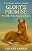 Glory's Promise: The Filly ...
