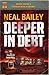 Deeper in Debt (The Hal Tay...